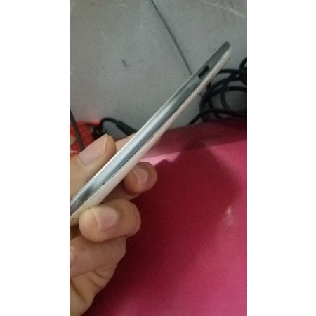 Xác điện thoại Samsung Galaxy s3