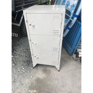 tủ đựng hồ sơ 3,4,5 tầng (frs hcm)