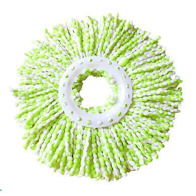 Bông lau nhà Thái Lan dùng cho cây Smart One LK09, Easy Mop Speed