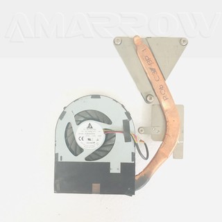 Ống tản nhiệt chuyên dụng cho dell dell n4050 m4040 2420 3420 v1440