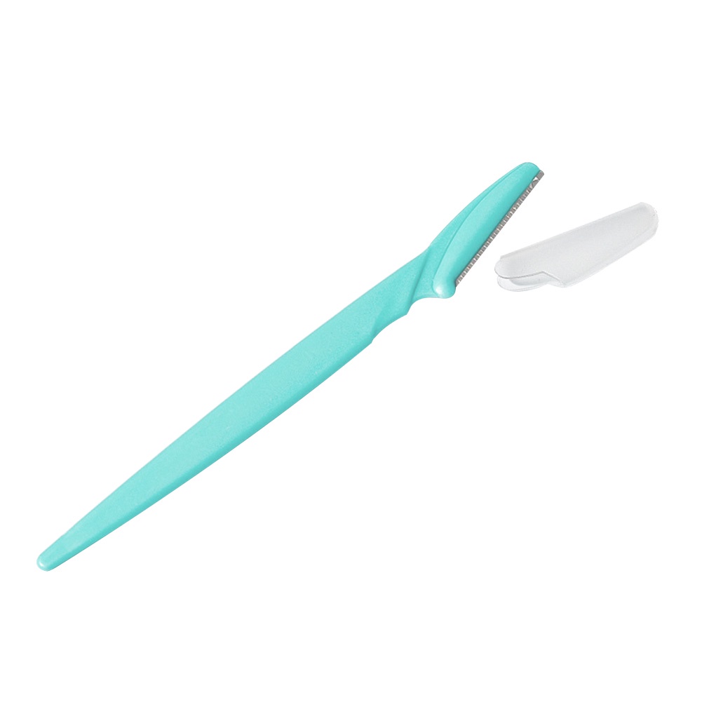 Dao cạo lông mày dành cho nữ OUYOU