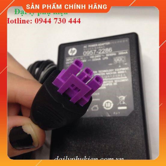 Adapter máy in HP 30V 333ma dailyphukien