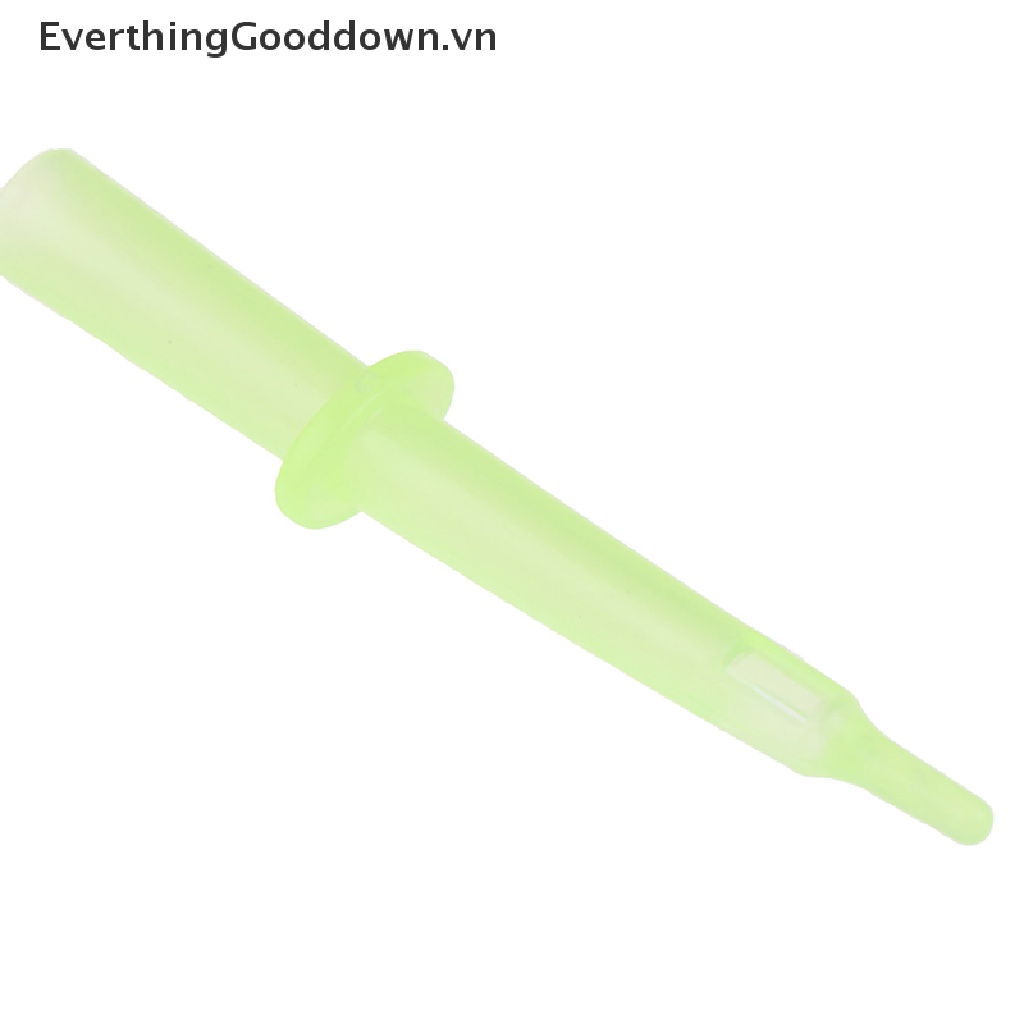 Everthinggooddown Bong Bóng Bơm Hơi Đồ Chơi Ngoài Trời Dành Cho Trẻ Em