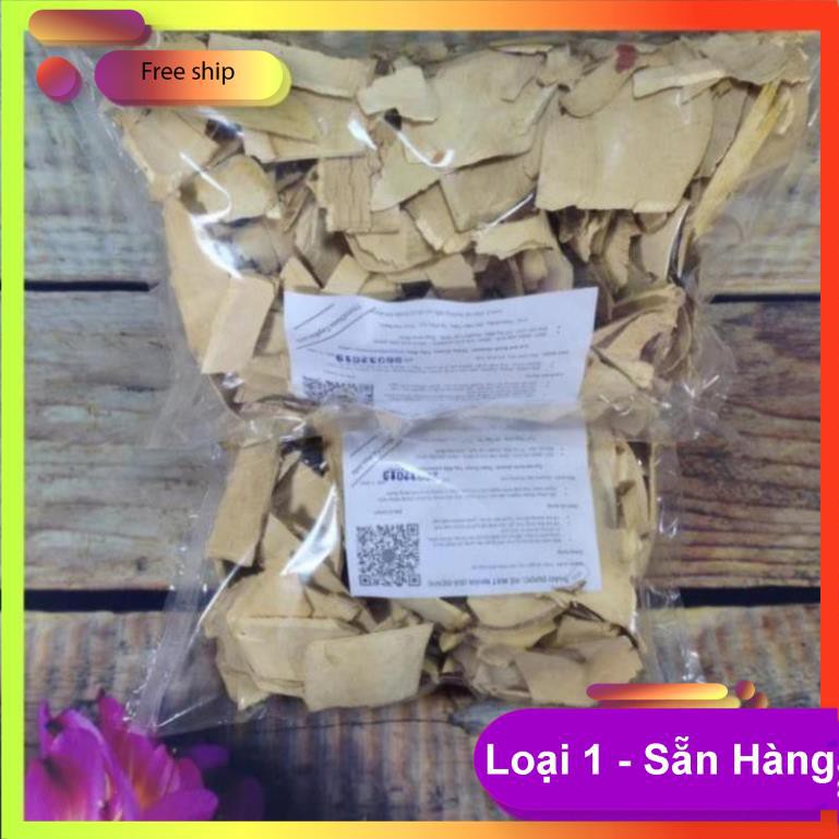 [1Kg - Hàng Loại 1] Cây Mật Nhân Khô ( Cây Mật Nhân Ngâm Rượu )