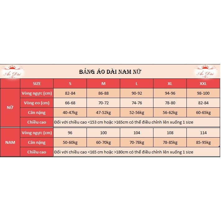 Áo dài nhung - Áo dài bà sui cao cấp dành cho mẹ ADP01