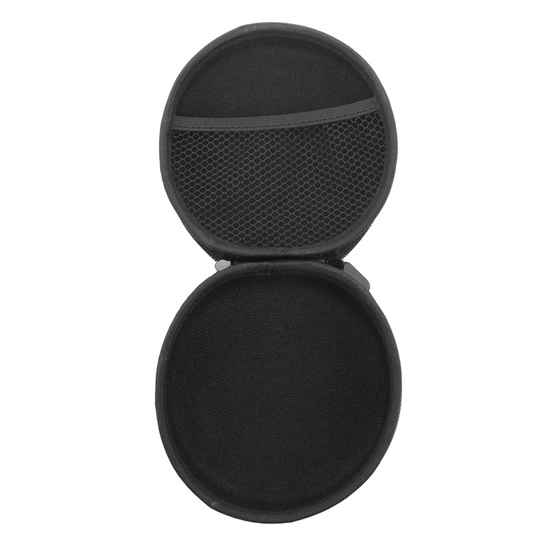 Túi Đựng Loa Bluetooth B & O Beoplay A1