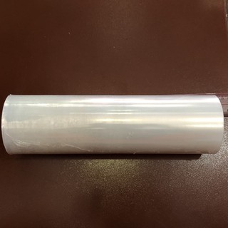 Màng PE Quấn Hàng Khổ 20-30cm - Trọng Lượng 0.72-1.1Kg