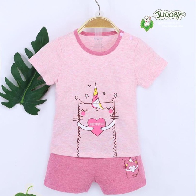 Combo 6-9m c Lê Hà