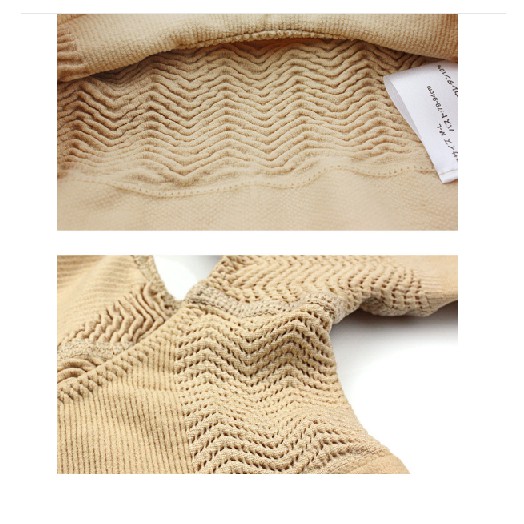 Gen giảm mỡ bắp tay thon vai sau hút mỡ tayi | BigBuy360 - bigbuy360.vn