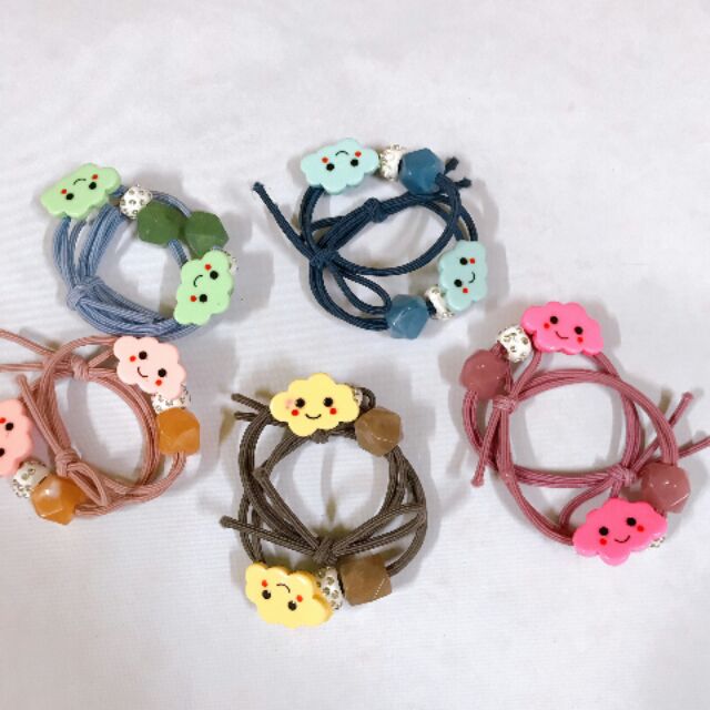 TeenTeenShop_siphukiengiare, Cửa hàng trực tuyến | BigBuy360 - bigbuy360.vn