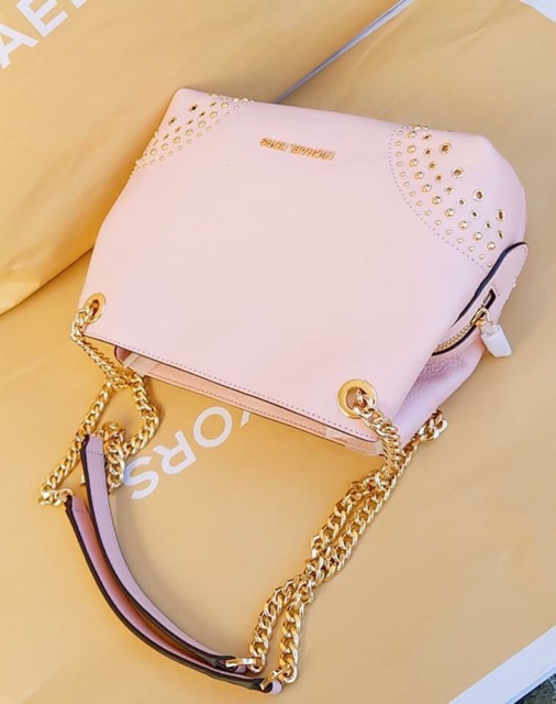 Túi michael kors chính hãng sale