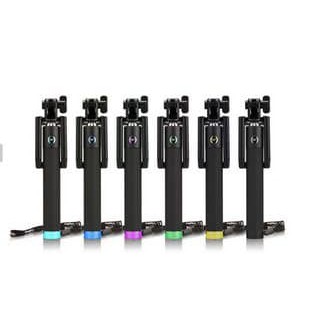 Gậy chụp ảnh Selfie Stick