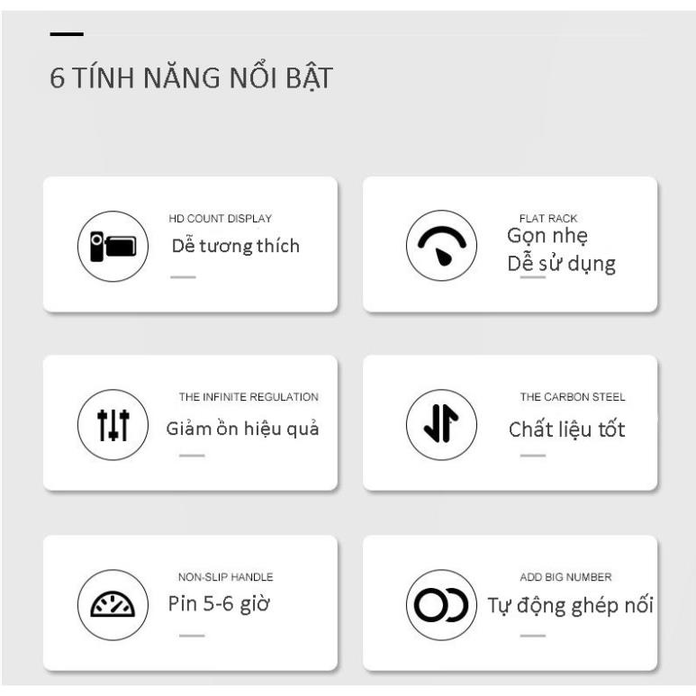 Micro cài áo không dây TNVI V3 (hot 2021)