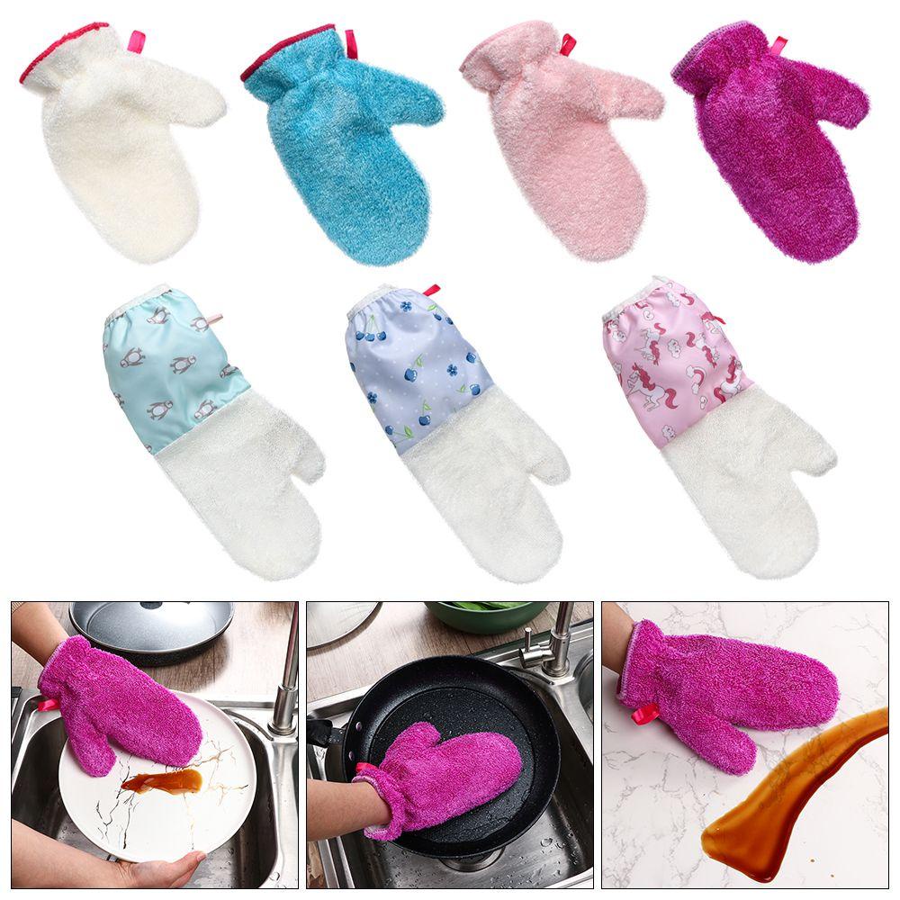 GOGOUP Điều khoản sử dụng _ liên lạc _ chính sách bảo mật _ câu hỏi thường gặp