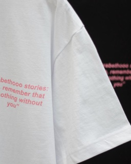 [Áo thun] Tee the subcult ss8
