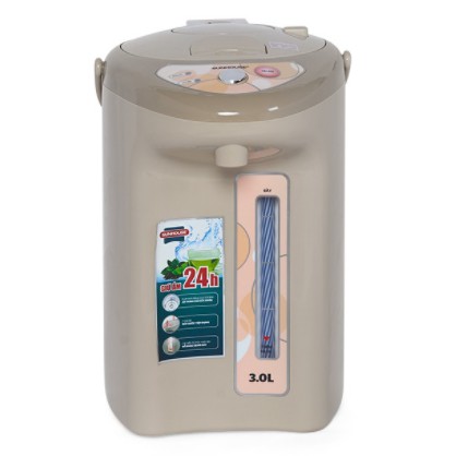 Bình thủy điện Sunhouse SHD1530 - 3L