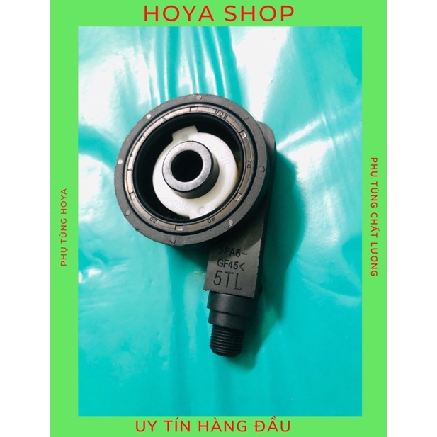 Sâu Công tơ mét Sirius Jupiter Exciter 135, Taurus Nouvo 123 Yamaha đĩa