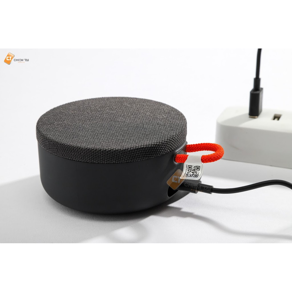 Loa Bluetooth mini Xiaomi Outdoor