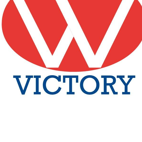 Victory Pharmacy