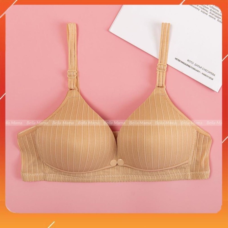 Áo lót sọc bầu và sau sinh 6688