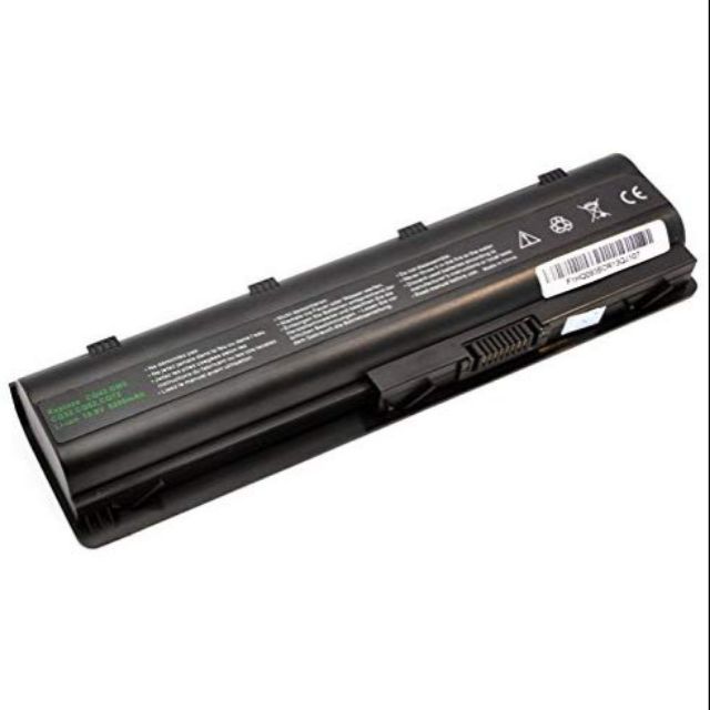 Battery for HP COMPAQ CQ32 CQ42 CQ43 CQ56 CQ57