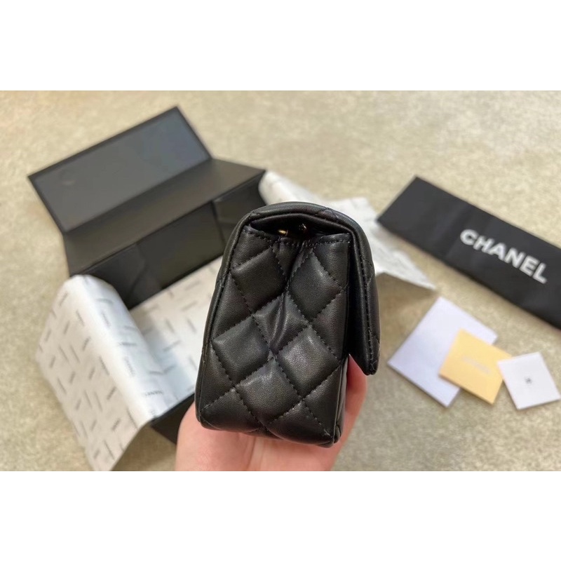 Túi xách nữ Mini quả cầu Super Fullbox Size 20cm