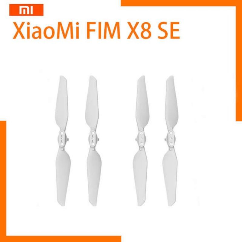 Bộ cánh flycam fimi x8