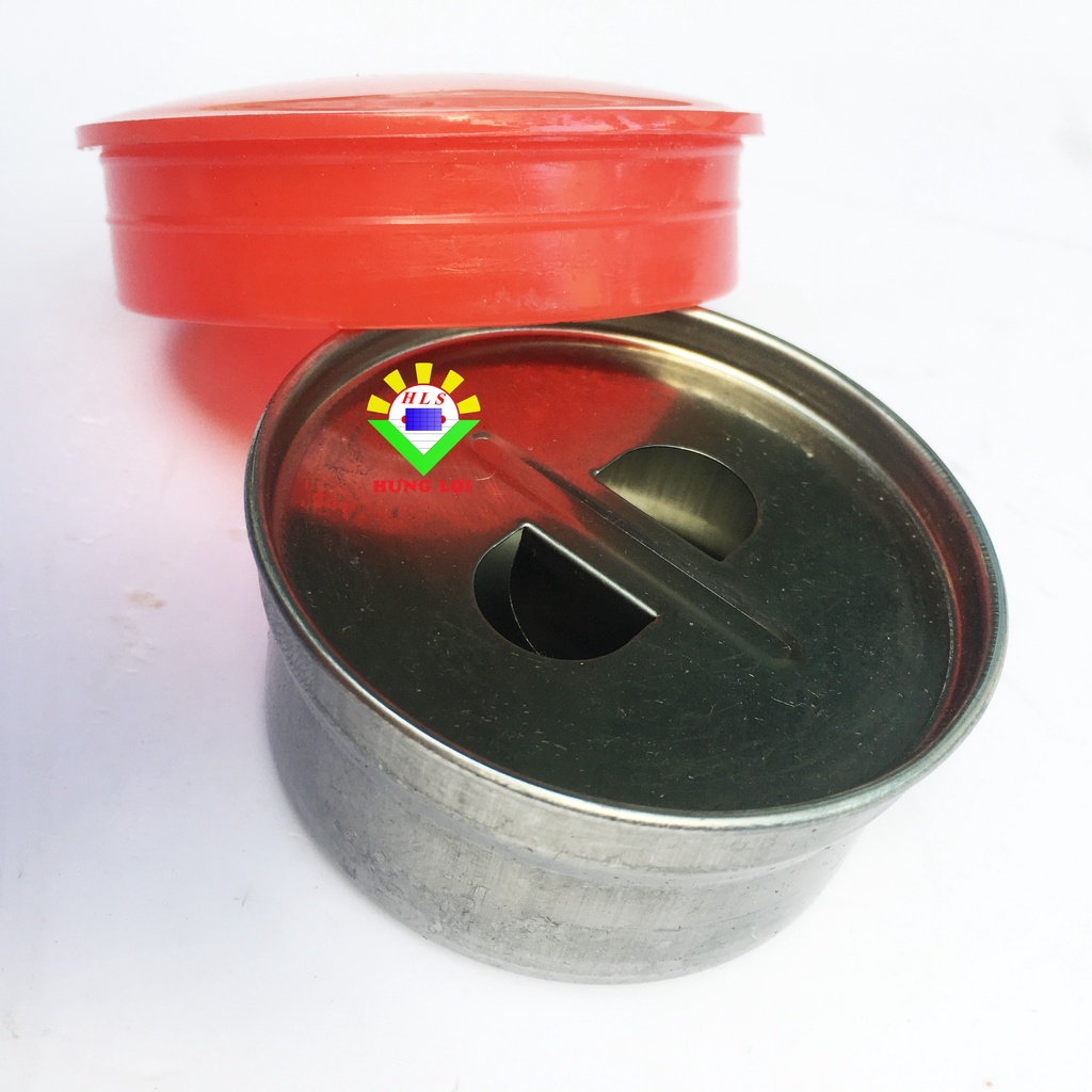 Nút bịt phi 58 cho máy nước nóng năng lượng mặt trời