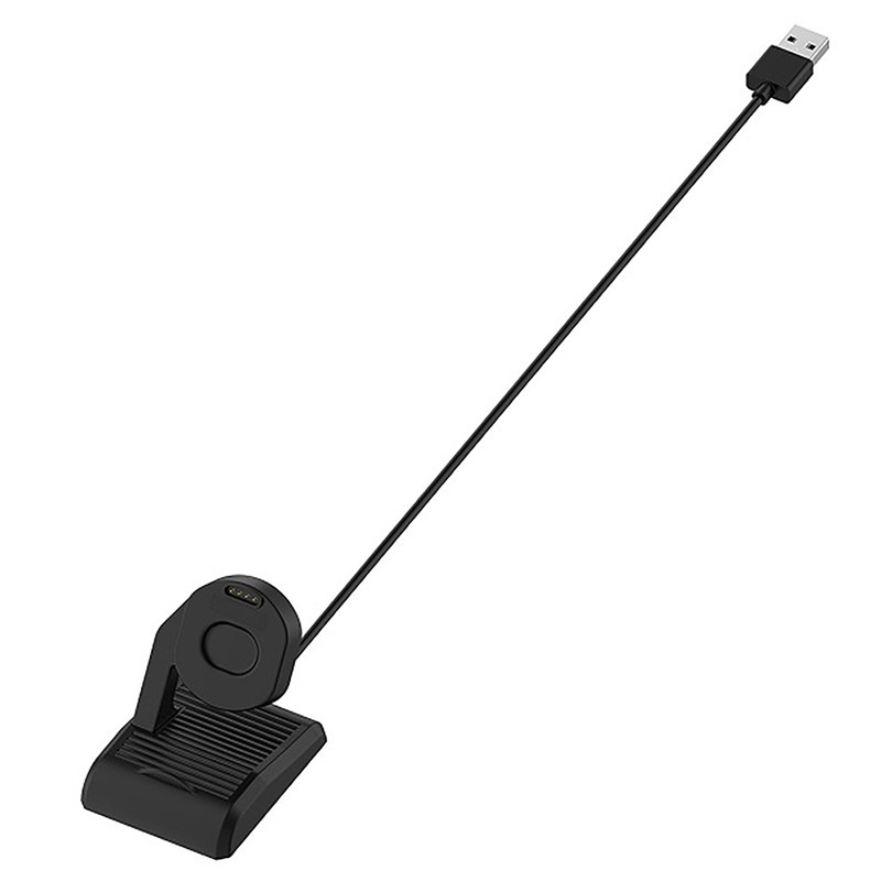 Charging Dock Cradle for Suunto 7 Watch Accessories Charger