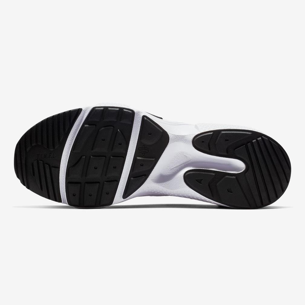 Real Bán ChạyNhất - RẺ Giày Sneaker Huarache EDGE TXT xanh navy | Sale Rẻ | Có Sẵn 2020 . BÁN RẺ NHẤT new . HOT 🚀 2021