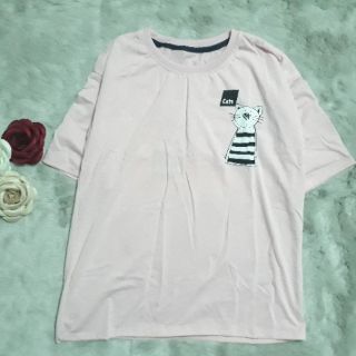 Combo 4 cái áo thun coton form rộng