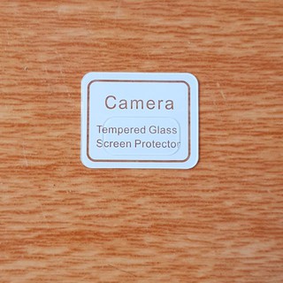 Kính cường lực dành cho camera Samsung Note 8 / Note 9 / S9 plus / S10 / S10 plus / Note 10 / Note 10 plus