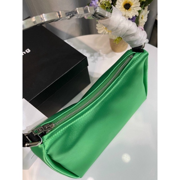 Túi Kẹp Nách A l E X d E r W ang