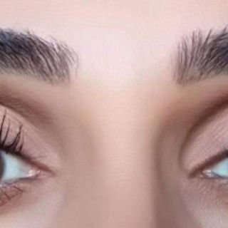 Mascara Maybelline Lash Sensational
