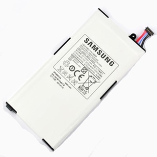 Pin Samsung Galaxy TAB 7.0 - P1000