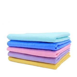 Khăn tắm Cao cấp siêu thấm CLEAN CHAM