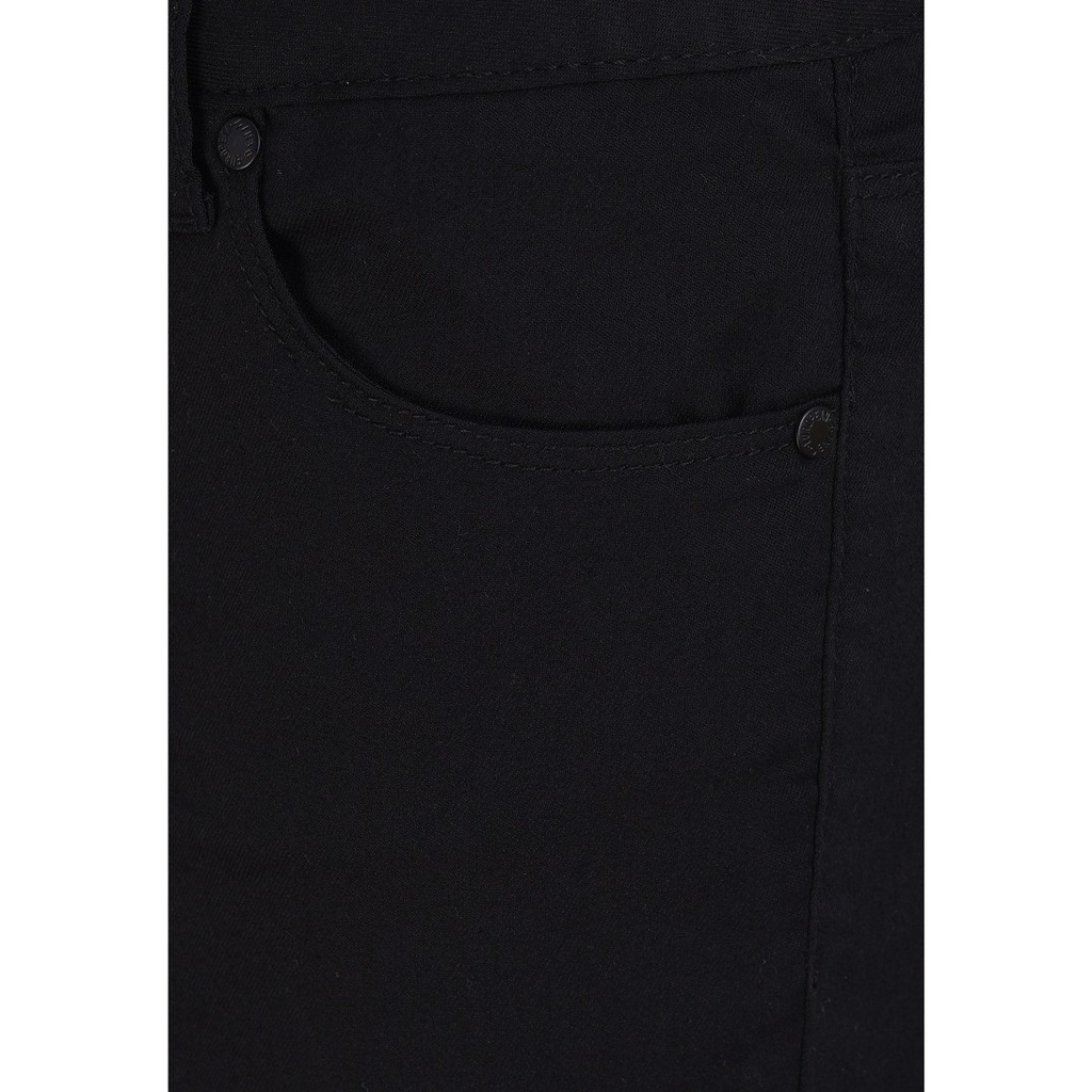 Quần Shorts Nữ Orange Factory-UEP9L446-WSB