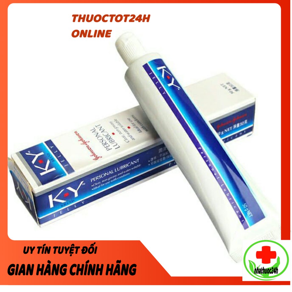 GEL BÔI TRƠN ÂM ĐẠO DUREX KY NẮP DÁN THÁI LAN - KHƠI DẬY CẢM XÚC VÀ ĐAM MÊ (CHE TÊN SẢN PHẨM KHI GIAO)