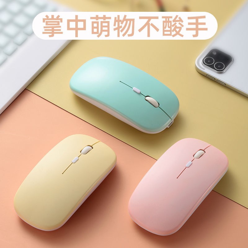 Bàn Phím Ngoài Bluetooth Không Dây Cho Điện Thoại Máy Tính Bảng Apple Android Huawei