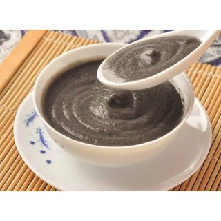 Hạt mè đen, mè trắng 1kg
