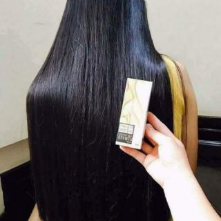 Tinh Chất Mọc Tóc Swhite