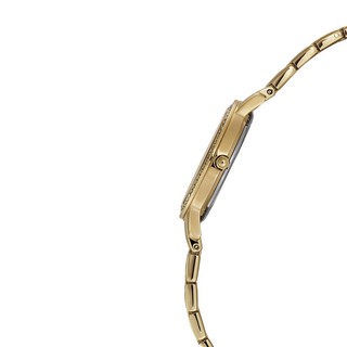 Đồng Hồ Nữ Citizen EX1483-84A