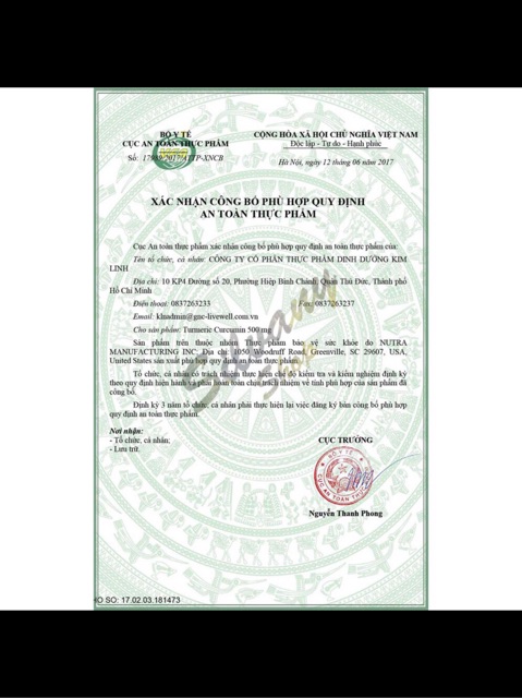 Tinh Chất Nghệ Vàng Puritan's Pride Turmeric Curcumin 500mg 180 viên | BigBuy360 - bigbuy360.vn