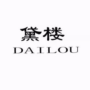 DAILOU.vn
