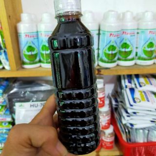 Mật rỉ đường 500g