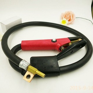 Mỏ thổi than QB 800 Phụ kiện máy hàn