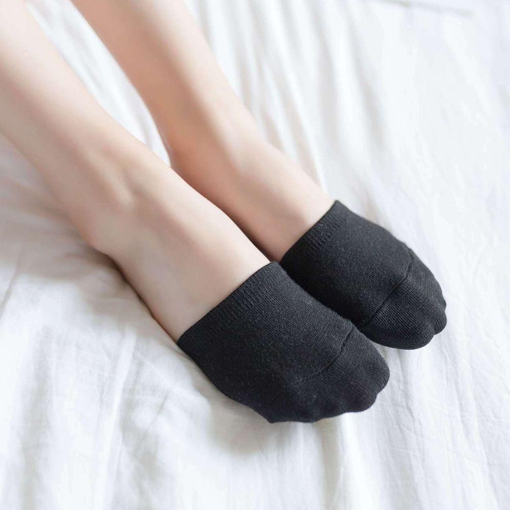 Đôi Vớ Chống Trượt Thoáng Khí Dành Cho Nữ
