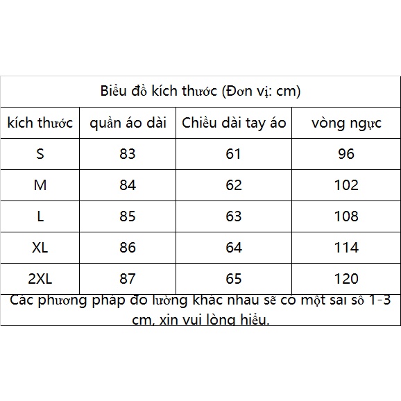 Đầm Cổ V Hở Vai Tay Ngắn Dáng Ôm Thời Trang Pháp Cho Nữ Plus Size