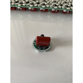 Mạch Đèn Thờ 5 Led Đổi Màu