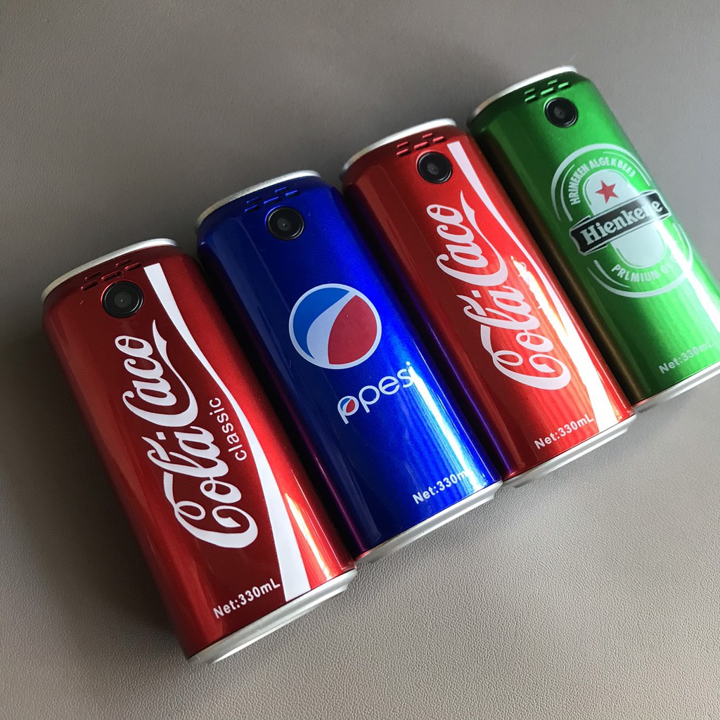 Điện thoại mini siêu nhỏ K8 2SIM Hỗ trợ kết nối Smartphone, giả giọng nói | BigBuy360 - bigbuy360.vn